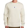 Heritage Fleece Pocket Crew Thumbnail