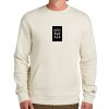 Heritage Fleece Pocket Crew Thumbnail