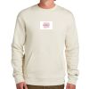 Heritage Fleece Pocket Crew Thumbnail