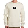 Heritage Fleece Pocket Crew Thumbnail