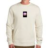 Heritage Fleece Pocket Crew Thumbnail