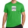 Swoosh Sleeve rLegend Tee Thumbnail