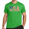 Swoosh Sleeve rLegend Tee Thumbnail