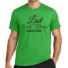 Swoosh Sleeve rLegend Tee Thumbnail