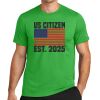 Swoosh Sleeve rLegend Tee Thumbnail