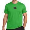 Swoosh Sleeve rLegend Tee Thumbnail