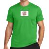Swoosh Sleeve rLegend Tee Thumbnail