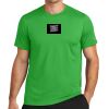 Swoosh Sleeve rLegend Tee Thumbnail