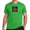 Swoosh Sleeve rLegend Tee Thumbnail
