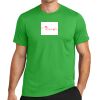 Swoosh Sleeve rLegend Tee Thumbnail