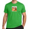 Swoosh Sleeve rLegend Tee Thumbnail