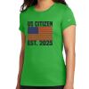 Women's Swoosh Sleeve rLegend Tee Thumbnail