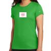 Women's Swoosh Sleeve rLegend Tee Thumbnail