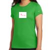 Women's Swoosh Sleeve rLegend Tee Thumbnail