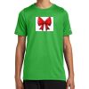 Youth Swoosh Sleeve rLegend Tee Thumbnail