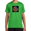 Youth Swoosh Sleeve rLegend Tee Thumbnail