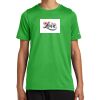 Youth Swoosh Sleeve rLegend Tee Thumbnail