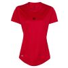 Women's Sport T-Shirt Thumbnail
