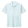 Dri FIT Micro Pique 2.0 Polo Thumbnail
