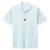 Dri FIT Micro Pique 2.0 Polo Thumbnail