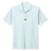 Dri FIT Micro Pique 2.0 Polo Thumbnail