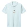Dri FIT Micro Pique 2.0 Polo Thumbnail