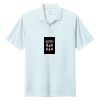 Dri FIT Micro Pique 2.0 Polo Thumbnail