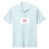 Dri FIT Micro Pique 2.0 Polo Thumbnail