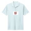 Dri FIT Micro Pique 2.0 Polo Thumbnail