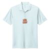 Dri FIT Micro Pique 2.0 Polo Thumbnail