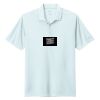 Dri FIT Micro Pique 2.0 Polo Thumbnail