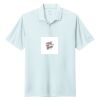 Dri FIT Micro Pique 2.0 Polo Thumbnail