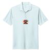 Dri FIT Micro Pique 2.0 Polo Thumbnail