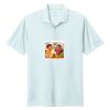 Dri FIT Micro Pique 2.0 Polo Thumbnail
