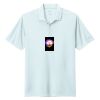 Dri FIT Micro Pique 2.0 Polo Thumbnail