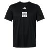 Men's Pregame T-Shirt Thumbnail