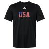 Men's Pregame T-Shirt Thumbnail