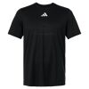 Men's Pregame T-Shirt Thumbnail