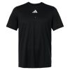 Men's Pregame T-Shirt Thumbnail
