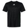 Men's Pregame T-Shirt Thumbnail