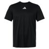 Men's Pregame T-Shirt Thumbnail
