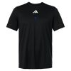 Men's Pregame T-Shirt Thumbnail