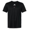 Men's Pregame T-Shirt Thumbnail