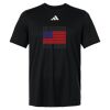 Men's Pregame T-Shirt Thumbnail
