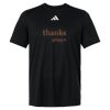 Men's Pregame T-Shirt Thumbnail