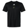 Men's Pregame T-Shirt Thumbnail