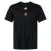 Men's Pregame T-Shirt Thumbnail
