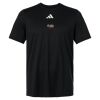 Men's Pregame T-Shirt Thumbnail