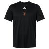 Men's Pregame T-Shirt Thumbnail