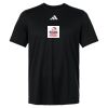 Men's Pregame T-Shirt Thumbnail